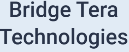 Bridge Tera Technologies
