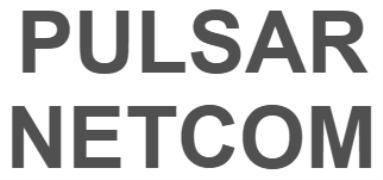 Pulsar Netcom