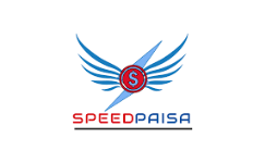 Speedpaiza