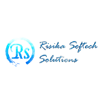 Risika Softech Solutions