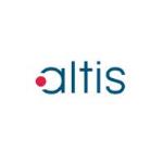 Altis Infotech