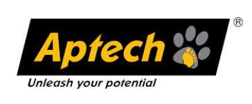 Aptech Solution