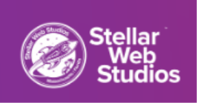 Stellar Web Solutions