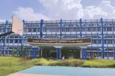 Acharya Prafulla Chandra Roy Government College - Matigara - Siliguri