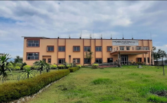 Siliguri Primary Teachers Training and B.Ed College - Dudha - Siliguri