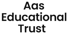 Aas Educational Trust - Kadamtala - Siliguri