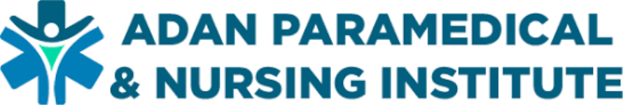 Adan Paramedical & Nursing College - Champasari - Siliguri