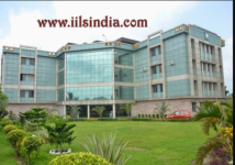 Kalamjote North Bengal Medical College - Kadamtala - Siliguri