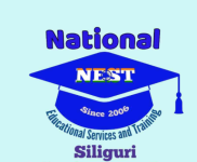 National Educational Services and Training - Ashram Para - Siliguri