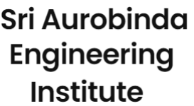 Sri Aurobinda Engineering Institute - Hill Cart Road - Siliguri