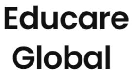Educare Global - Champasari - Siliguri