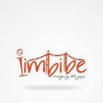 Iimbibe Skills - Collegepara - Siliguri