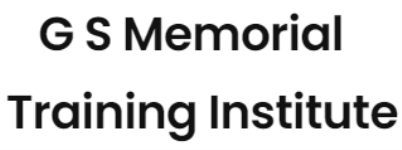 G S Memorial Training Institute - Collegepara - Siliguri