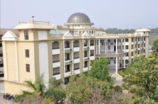 Siliguri Institute Of Technology - Hill Cart Road - Siliguri