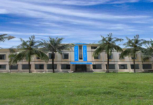 Imps College Of Engineering & Technology Corporate Office - Siliguri Bazar - Siliguri