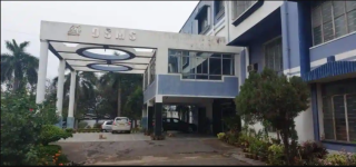 Dsms College Of Tourism And Management - Bidhannagar - Durgapur