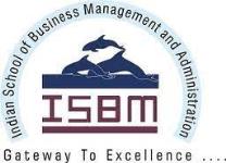 Indian School Of Business Management - Midleton Row - Kolkata