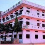 J J Group Of Education - Chatrasaal Nagar - Chhatarpur