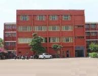 Aggarwal Group Of College - Model Town - Rohtak