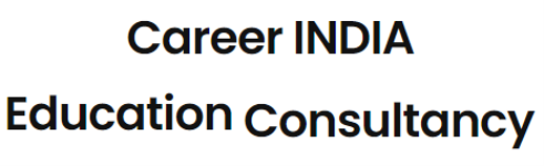 Career INDIA Education Consultancy - Sector 59 - Mohali