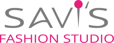 Savis Fashion Studio - Hebbal - Bengaluru