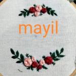 Mayil Ladies Tailoring Classes And Embroidery Classes - Kodichikkanahalli - Bengaluru