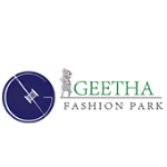 Geetha Fashion Park - Magadi Road - Bengaluru