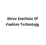 Shree Institute Of Fashion Technology - Gandhi Bazar - Bengaluru