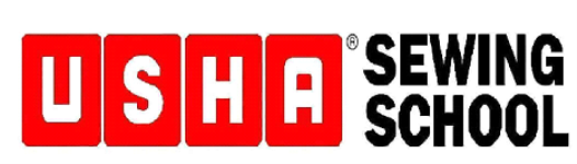 Usha Ladies Sewing And Designing School - Whitefield - Bengaluru