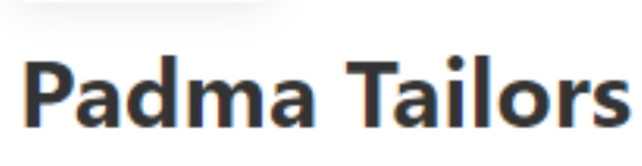 Padma - Chikkalsandra - Bengaluru