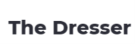 The Dresser - Basaveshwara Nagar - Bengaluru