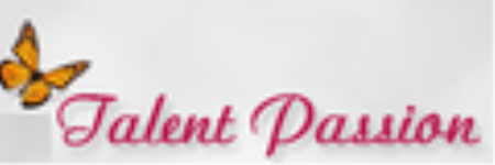 Talent Passion - Frazer Town - Bengaluru