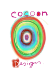 Cocoon Fashion Institutes - Jayanagar - Bengaluru