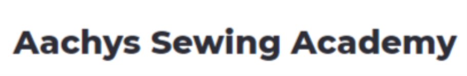 Aachys Sewing Academy - Bannerghatta Road - Bengaluru