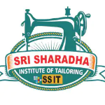 Sri Sharadha Institute Of Tailoring - Poornapragna Layout - Bengaluru