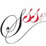 Shalini Sewing Schools - Koramangala - Bengaluru