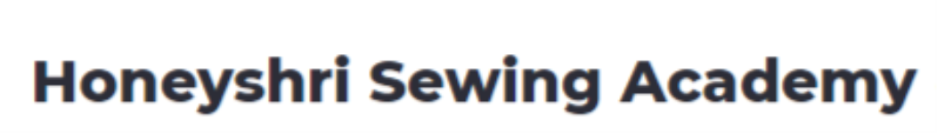 Honeyshri Sewing Academy - Bannerghatta Road - Bengaluru