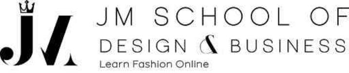 JM School Of Design And Business - Brigade Road - Bengaluru
