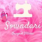 Sowndari Tailoring Classes - Sanjay Nagar - Bengaluru