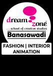 Dream Zone - Banaswadi - Bengaluru