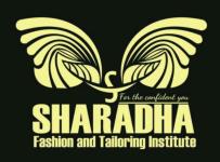 Sharadha Fashion And Tailoring Institutes - Banashankari - Bengaluru