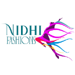 Nidhi Fashions - Nagarbhavi - Bengaluru