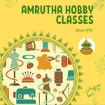 Amruta Tailoring Class - Rajarajeshwari Nagar - Bengaluru