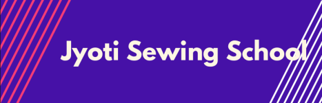 Jyoti Sewing School - Murugeshpalya - Bengaluru