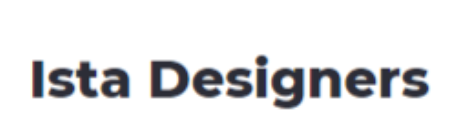 Ista Designers - Rajarajeshwari Nagar - Bengaluru