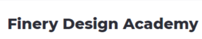 Finery Design Academy - Basaveshwara Nagar - Bengaluru