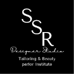 SSR Botique And Tailoring Training Institute - Marathahalli - Bengaluru