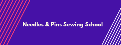 Needles And Pins Sewing School - Whitefield - Bengaluru