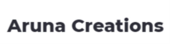 Aruna Creations - Girinagar - Bengaluru