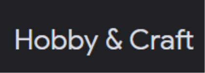 Hobby & Craft - HSR Layout - Bengaluru